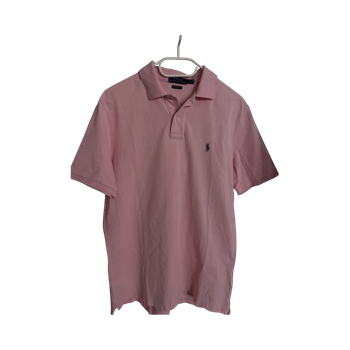 Ralph Lauren polo shirt