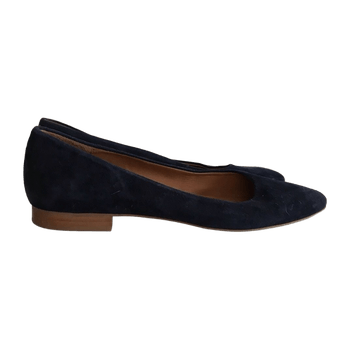 Billi bi loafers