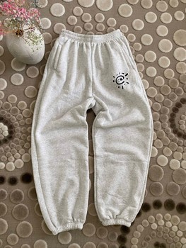 ADWYSDers Sweatpants
