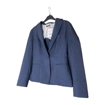 Only blazer