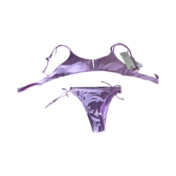 Hunkemöller bikinit