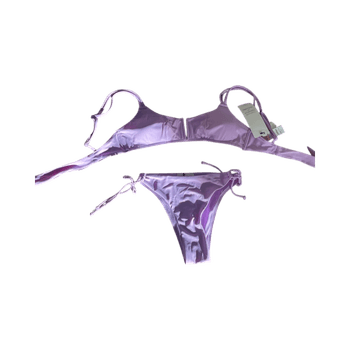 Hunkemöller bikinit