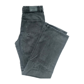Vero moda jeans