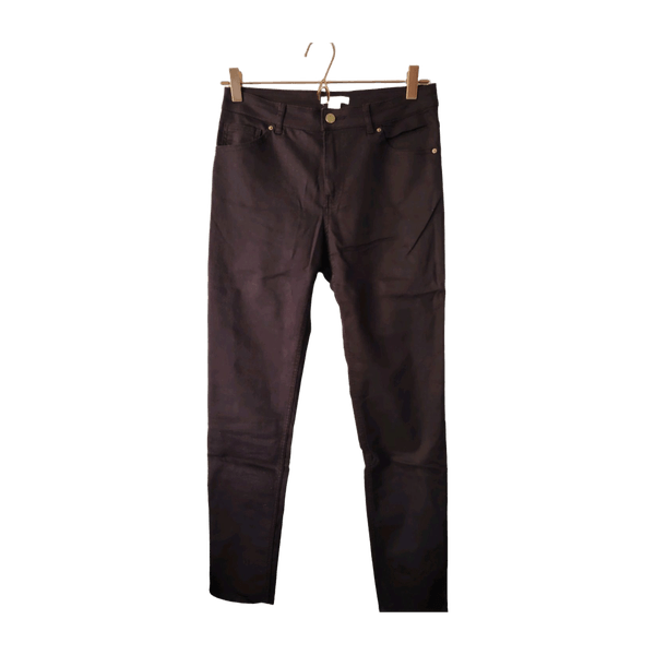 H&m jeans