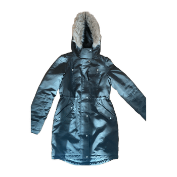Vero moda coat