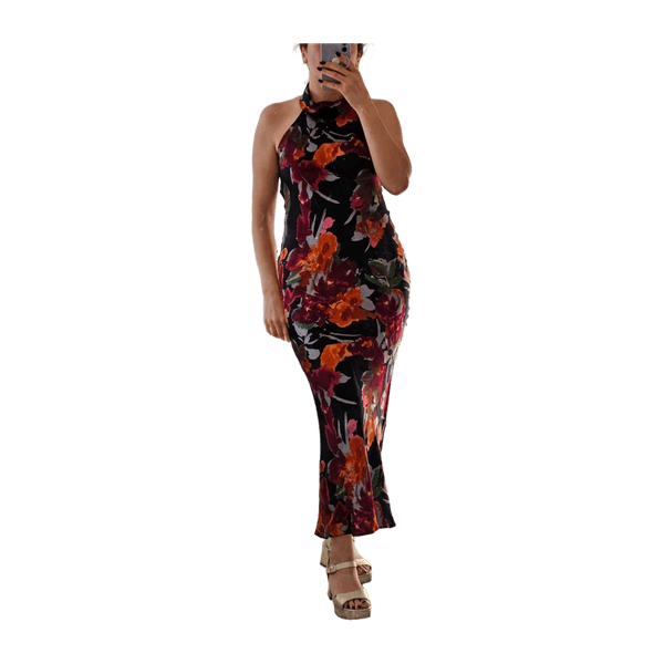 The little things dress