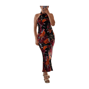 The little things dress