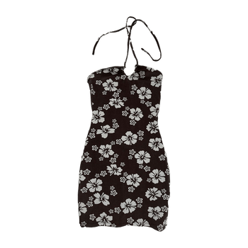 H&m dress