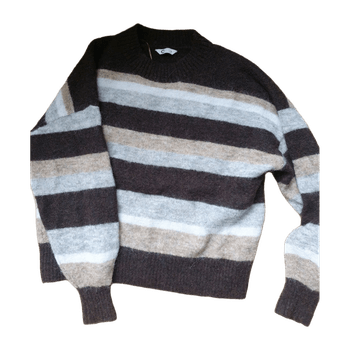Cubus cardigan