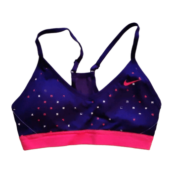 Nike sportswear
