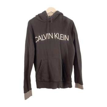 Calvin klein hoodie