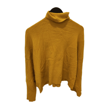 Noisy may cardigan