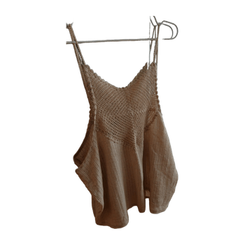 H&m top