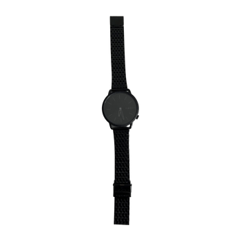 Rip curl watch