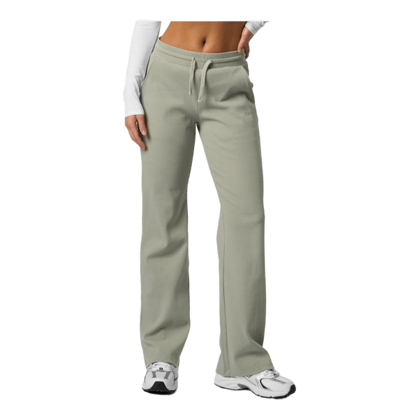 Iciw Recharge Pants M