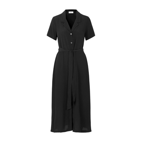 Modström dress