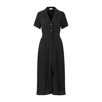 Modström dress
