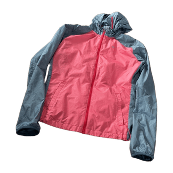 Nike coat