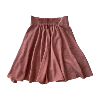 Tazzia skirt