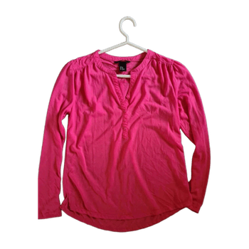 H&m blouse