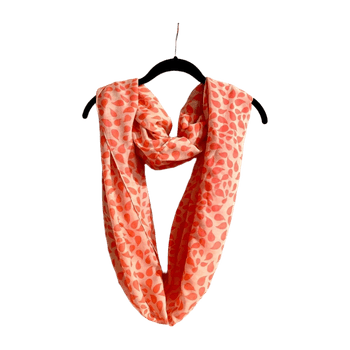 Pieces scarf