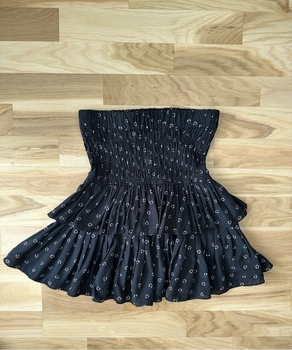 Isabel Marant Etoile hame