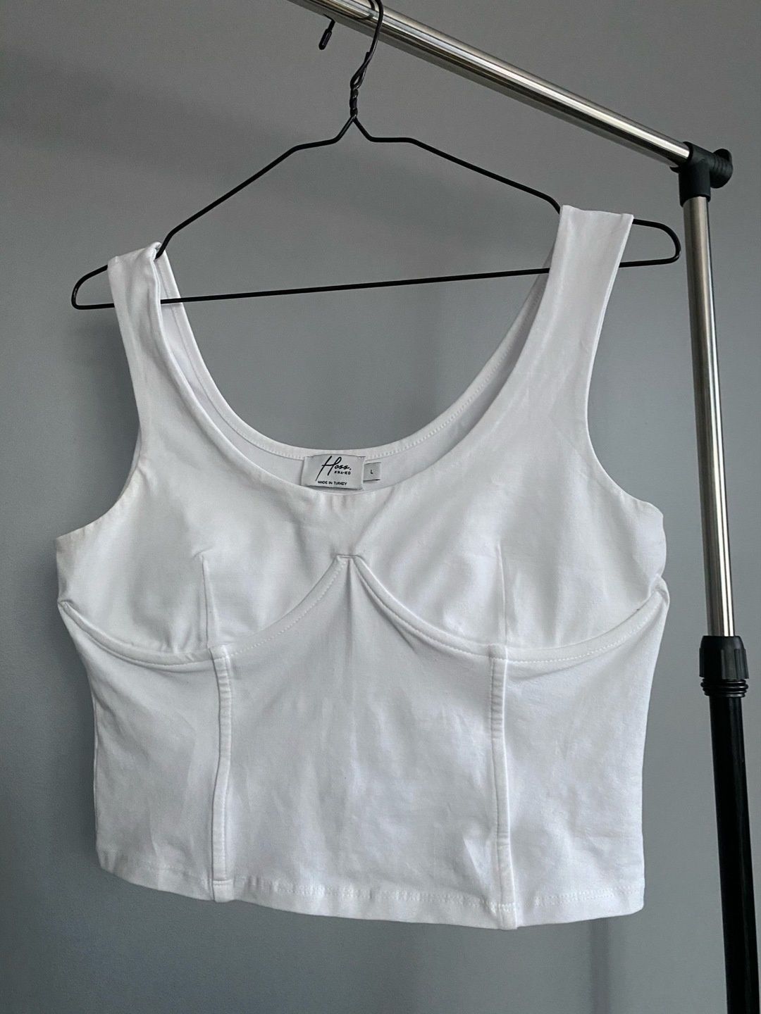 Na-kd top