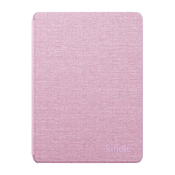Kindle Paperwhite case