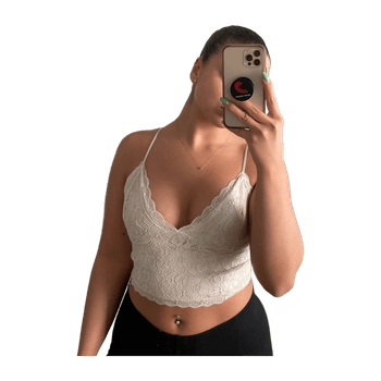 Bik bok top
