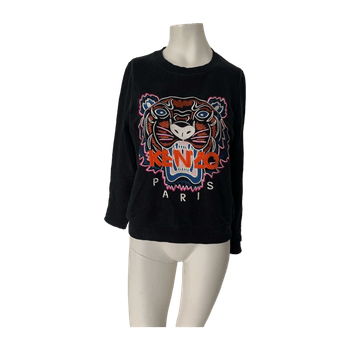 Kenzo hoodie