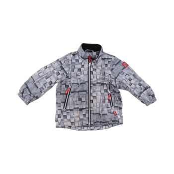 Reima Padded Overall 80 cm