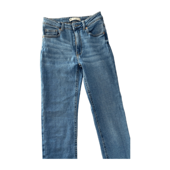 Gina tricot jeans