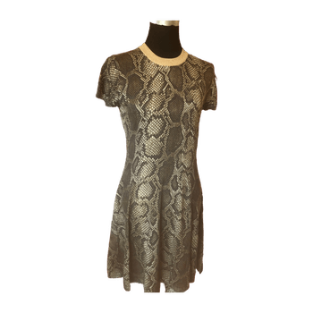 Michael kors. mekko m dress