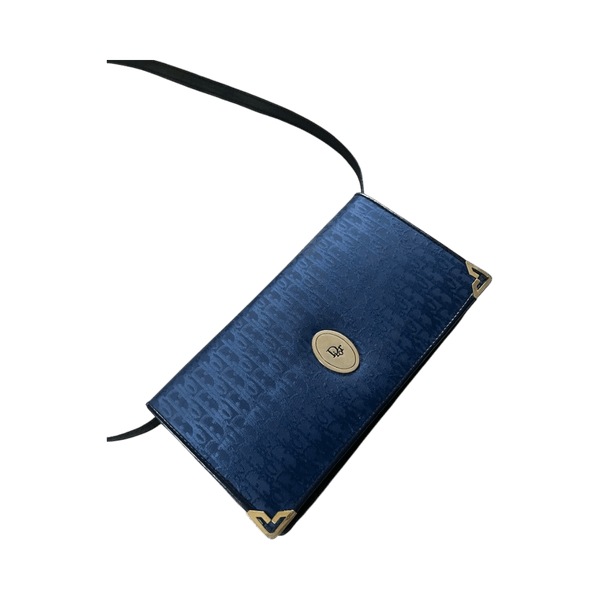 Vintage Dior laukku