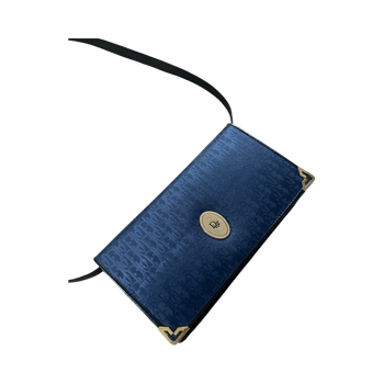 Vintage Dior laukku