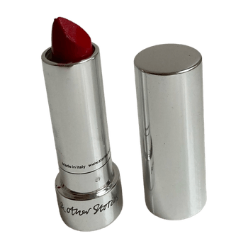 & other stories beauty product