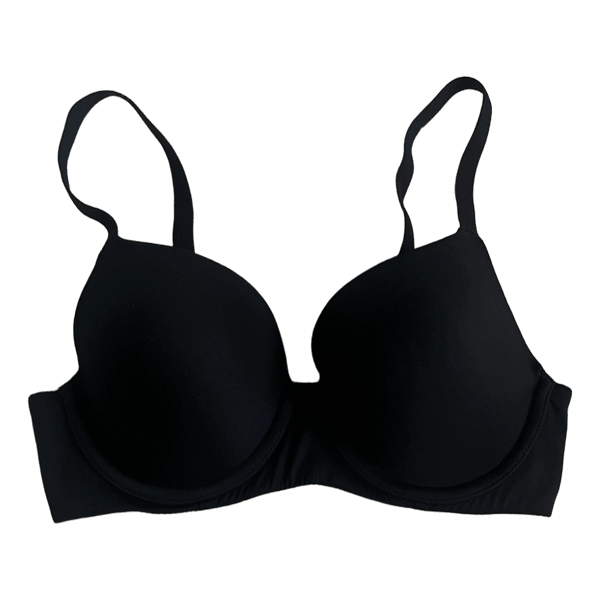Cubus rintaliivit 70B