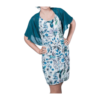 Allison / halonen dress