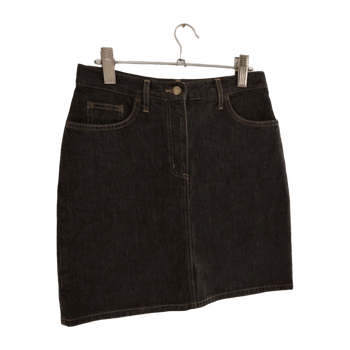 Lindex skirt