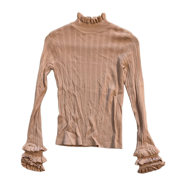 Zara sportswear