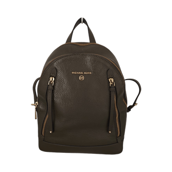 Michael Kors nahkareppu 