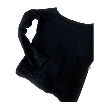 Brandy melville blouse