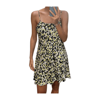 & other stories dress