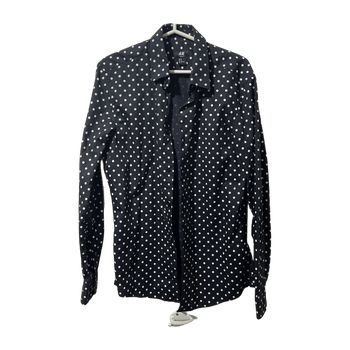 H&m blouse