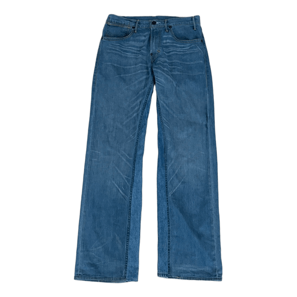 Levi’s Byjaminurmi