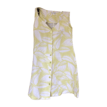 Marimekko dress
