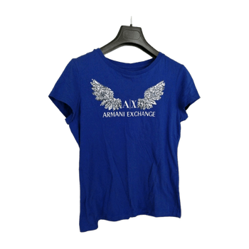 Armani top