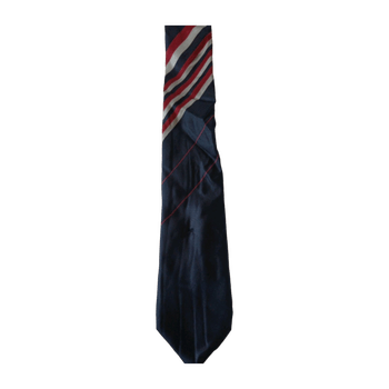 Marja kurki accessory