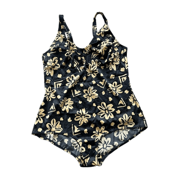 Patricia clothing