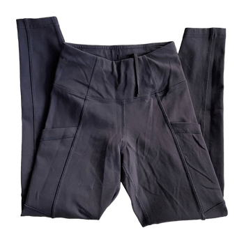 Soc sportswear